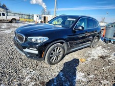Wheel 19x7-12 Alloy Front Or Rear 5 V Spoke Fits 18-20 Bmw X3 990174 Wheel 19x7-12 Alloy Front Or Rear 5 V Spoke Fits 18-20 Bmw X3 990174