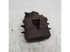 Etrier de frein Seat IBIZA