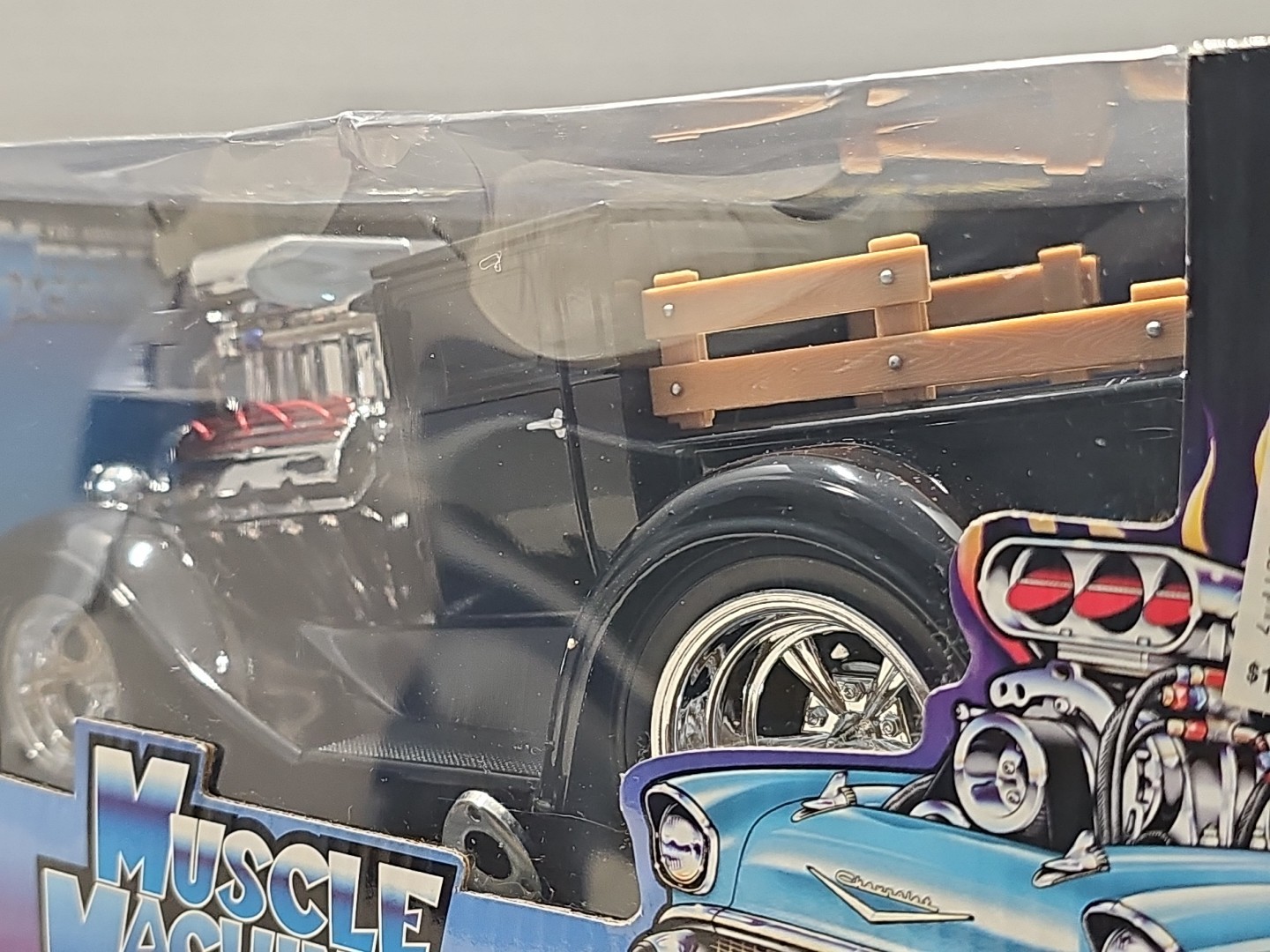 Picture 4 of 12