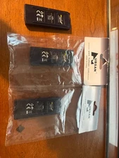 3Pcs 7.6V 550mAh 4.18w Drone Li-po Battery For Hubsan H507A