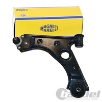 Magneti Marelli Querlenker Vorderachse Links Passend FüR Opel Adam Corsa | 30118