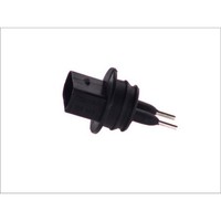 Sensor, Waschwasserstand Hans Pries 109 922 [B]