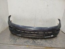 Pare-choc avant Chevrolet LACETTI