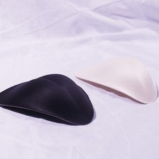 Crossdresser Sponge Cup Panties Men Hiding Gaff Thong T-Back Shapping Underwear