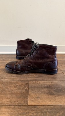 Alden 44732