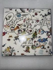 Led Zeppelin - Led Zeppelin III NEW Sealed Vinyl LP Album Sealed