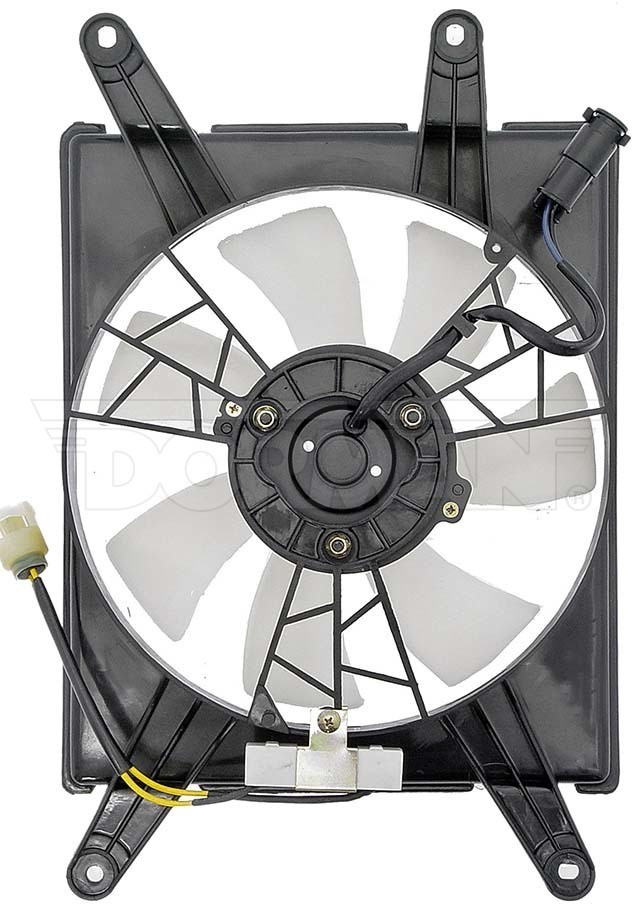 Picture 1