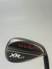 Fazer XR2 Sand Wedge / 56 Degree / Wedge Flex Fazer Shaft /11894
