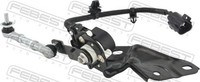 Febest Sensor Leuchtweitenregulierung 01603-017 FüR Toyota Land Cruiser Prado