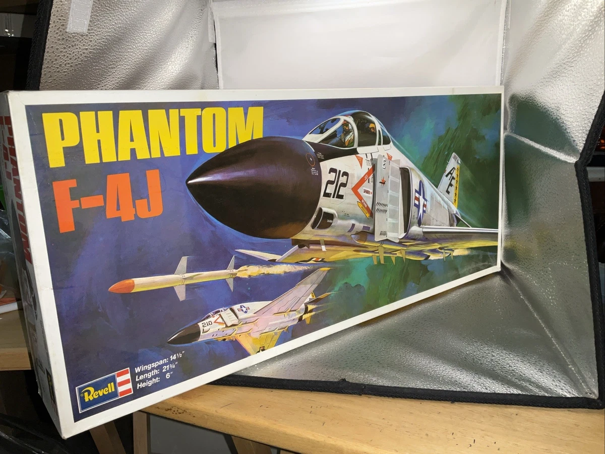Revell 1:32 Scale Aircraft Aircrafts for sale - eBay