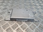 Foto 9 di 14