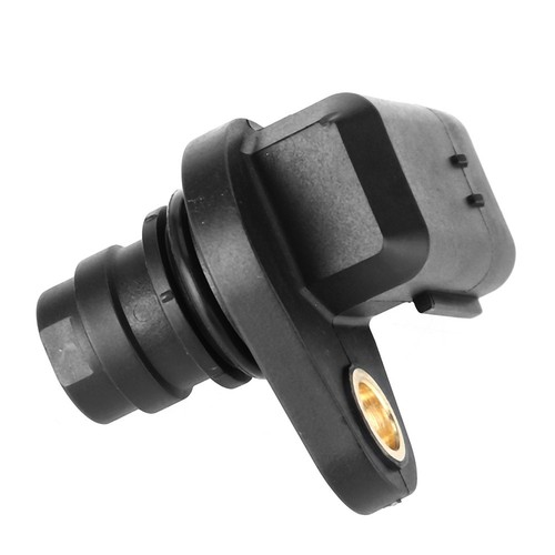 Camshaft Position Sensor Engine Camshaft Cam Position Sensor 8658495 Fits - Picture 2 of 9
