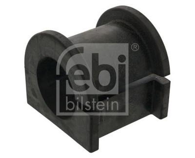 Lagerung Stabilisator Hinten für Renault Trucks C D 2005-> Febi Bilstein 11860