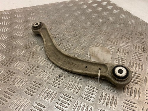 Mercedes-Benz GLC X253 C253 2017 Rechts Querlenker hinten 20407 Diesel UTO56346