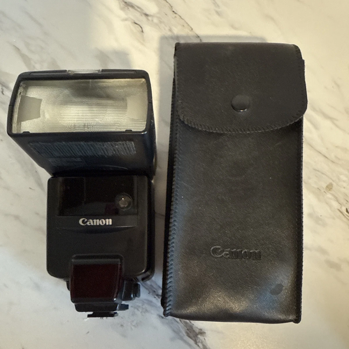 Canon Speedlite 540ez for sale | eBay