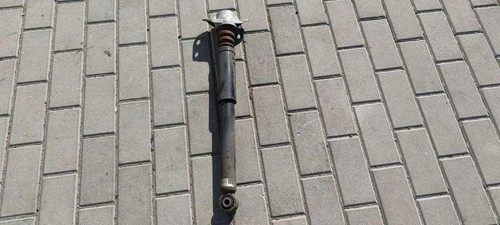 VW GOLF III Variant 1H5 Stoßdämpfer hinten links 1K0512013T 2.00 33855803