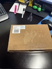 LIFESAFETY POWER A01-005 FP0150 150W POWER SUPPLY 12VDC New Open Box