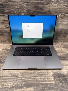 MacBook Pro 16 M2 Max | eBay
