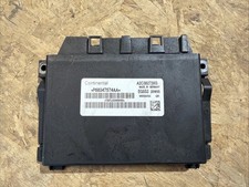 P68347574aa Tcm Transmission Computer 2011-2019 Dodge Charger