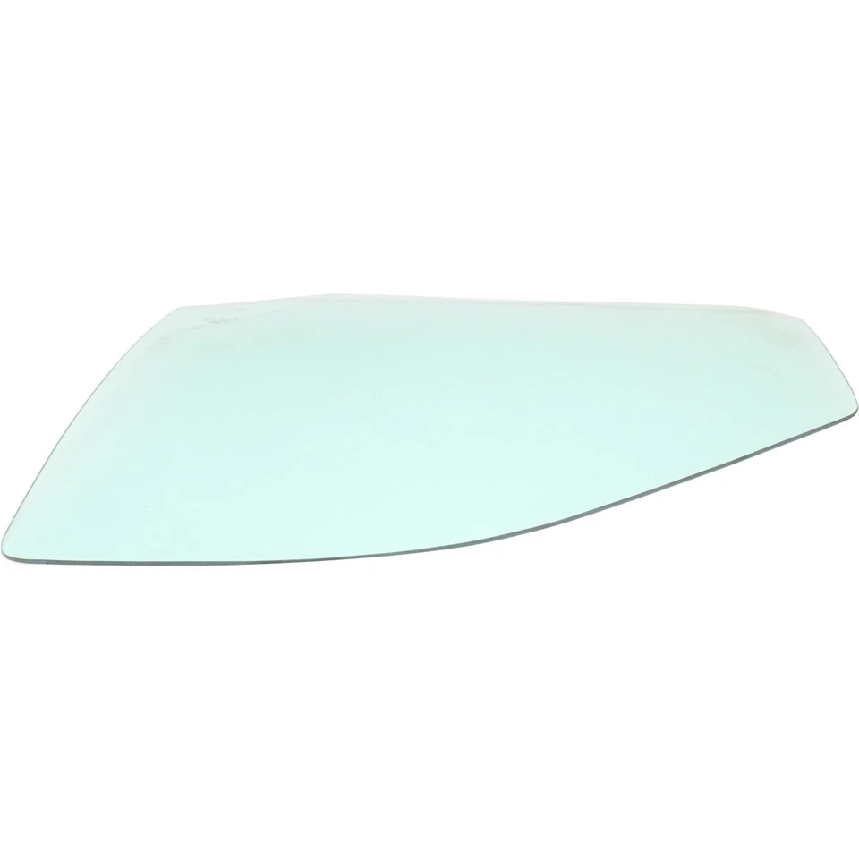 Новое стекло передней левой стороны водителя для грузовика F150 левая рука F-150 стекло с электроприводом - Изображение 4 из 4