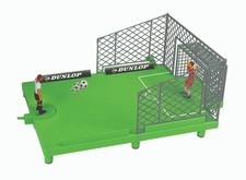 Dunlop DLP010 Tabletop Soccer Penalty Shootout 2 Player Game New