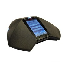 AVAYA B189 Voip Ip Phone Poe Conference Meetings Teleconference Speaker