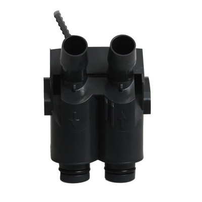 Eheim Complete Adapter for 2071-2075/2076/2078