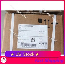 1PCS NEW ABB DCF803-0035 DC speed regulator module Fast Ship#XR