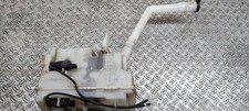 Opel Antara 2013 Wischwasserbehälter 20775070 BEN18498