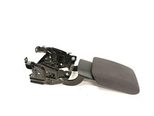 AUDI A4 Avant 8K5, B8 Armlehne 8K0864283 2.00 Diesel 2009 34039484