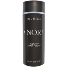 hair fibers hair concealer hair thickener hair filler hair building keratin