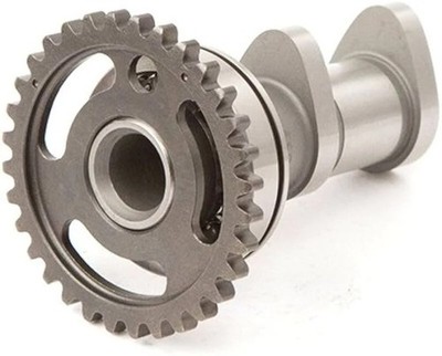 Hot Cams 2067-2IN 04-10 KX 250 F/04-06 RM-Z 250 Intake Camshaft - Stage 2