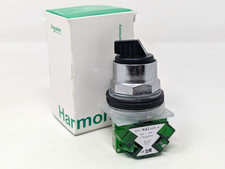 SCHNEIDER 9001KS11BH5 Selector Switch Brand New