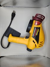 wagner power painter missing pieces