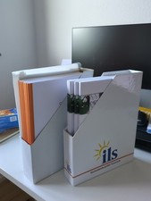 Sales Manager Komplettpaket Studienhefte, Skripte, Einsendeaufgaben & Lösungen 