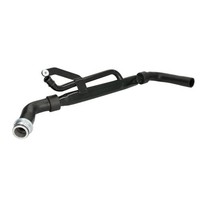 KüHlerschlauch Thermotec DWP049TT