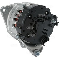 HC-Cargo Lichtmaschine Generator 180A FüR Iveco Daily VI Pritsche/Fahrgestell
