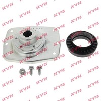 Reparaturkit, Federbecher Kyb SM1916 FüR OE 1303672080 - 1303672080