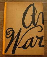 Andy Warhol Jesse Kornbluth Art Book Pre-Pop Warhol From Japan