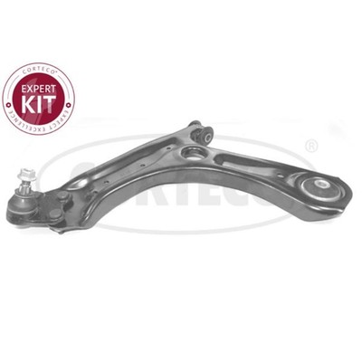 CORTECO 80004417 Supporto motore OPEL ASTRA, ZAFIRA
