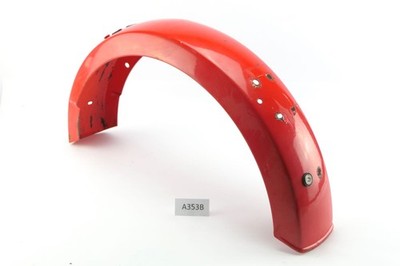 Ducati GTL 500 - Kotflügel hinten A353B