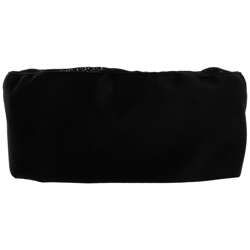 Catering Skull Cap Hair Nets for Chefs & Food Prep Professionals  