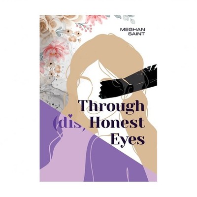 Through (dis)Honest Eyes