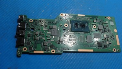 Acer CB315-4H-C0VN 15.6'' Intel N4500 1.1GHz 4GB 64GB Motherboard NB.AZ011.004