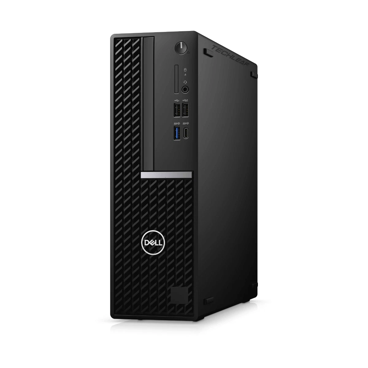 HP Desktop PC i5-10500, 16GB RAM, 256GB NVMe SSD, Windows 11 Pro