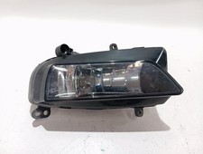 1NE010832-04 NEBELSCHEINWERFER RECHTS / 7252524 FÜR AUDI A5 COUPE 8T 2.0 TDI