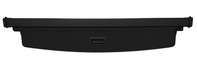 Kofferraumabdeckung Volvo XC90 II 2 | (2015-2026) | Original | TOP |  