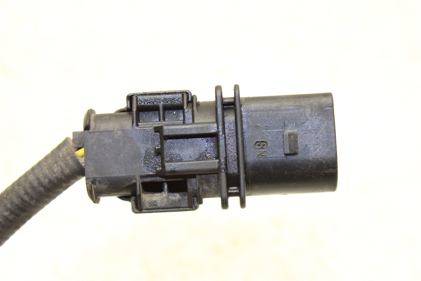 2008-2015 Maserati GranTurismo Oxygen Sensor o2 OEM 08-15