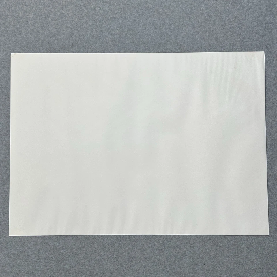 2021 Monaco Grand Prix F1 Poster McLaren x Gulf MCL35M Lando Norris 1202/5000 - Image 3 of 4