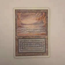 Underground Sea #290 Prices | Magic Revised | Magic Cards